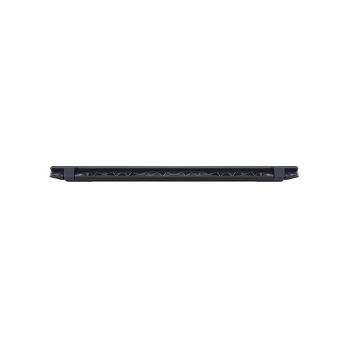 Asus 90NB0QJ1-M07510 - PC portable Asus - Cybertek.fr - 14
