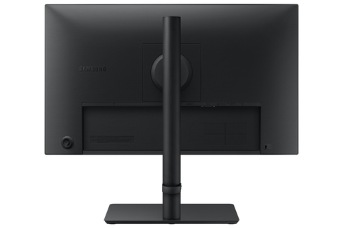 Samsung 24 pouces  LS24C432GAUXEN - Ecran PC Samsung - Cybertek.fr - 3