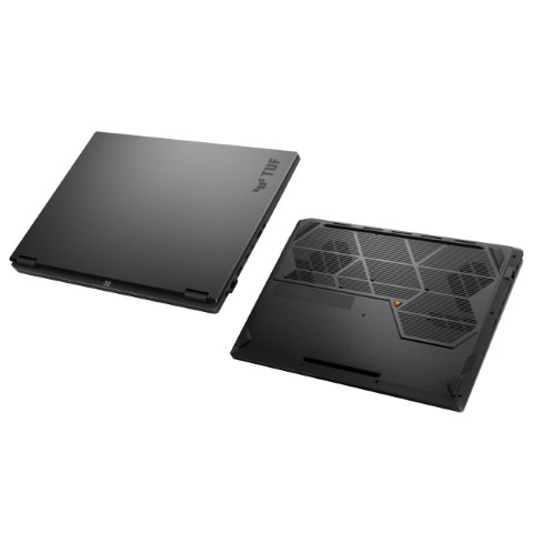 Asus 90NR0NL1-M00300 - PC portable Asus - Cybertek.fr - 6