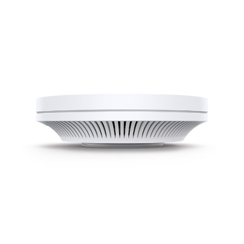 Switch TP-Link AX3000 CEILING MOUNT DUAL-BAND  - Cybertek.fr - 4