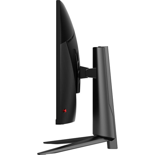 MSI 40 pouces  9S6-3EA54H002 - Ecran PC MSI - Cybertek.fr - 1