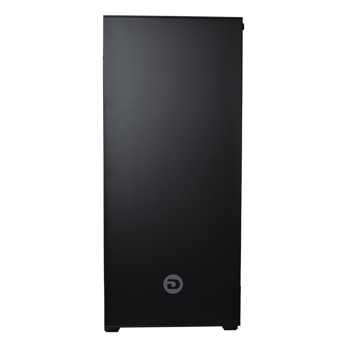Cybertek XPERT PRO I5 Silent - I5-12400/16Go/1To/WIFI/W11P (PCB-10602144) - Achat / Vente PC Fixe sur Cybertek.fr - 3
