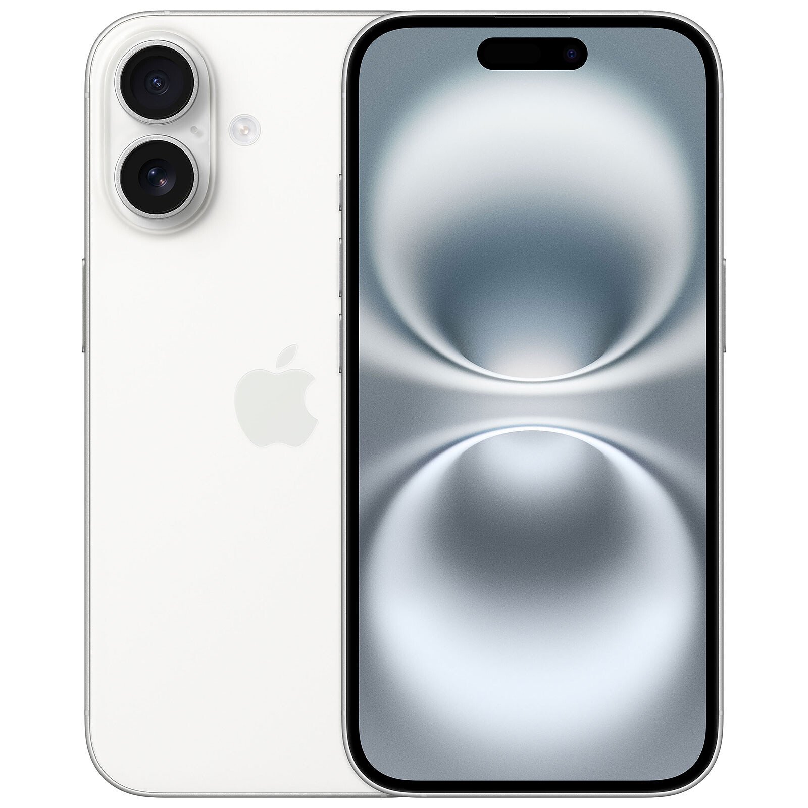 Apple Téléphonie MAGASIN EN LIGNE Cybertek