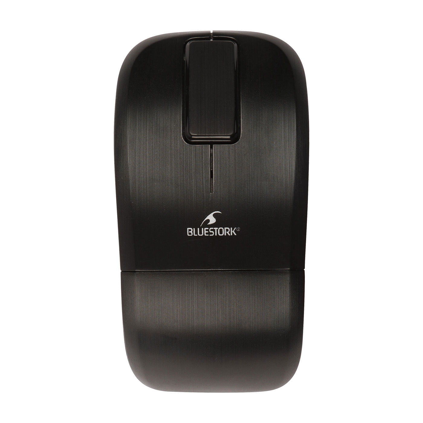 Bluestork Travel Mouse - Souris PC Bluestork - Cybertek.fr - 1
