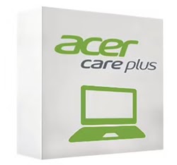 Extension de garantie Acer Extension 5 ans - EXT.SV.WNBA0.A14/ACE Cybertek