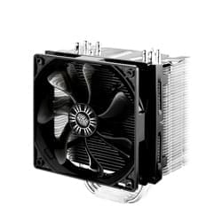 Cooler Master Ventilateur CPU MAGASIN EN LIGNE Cybertek