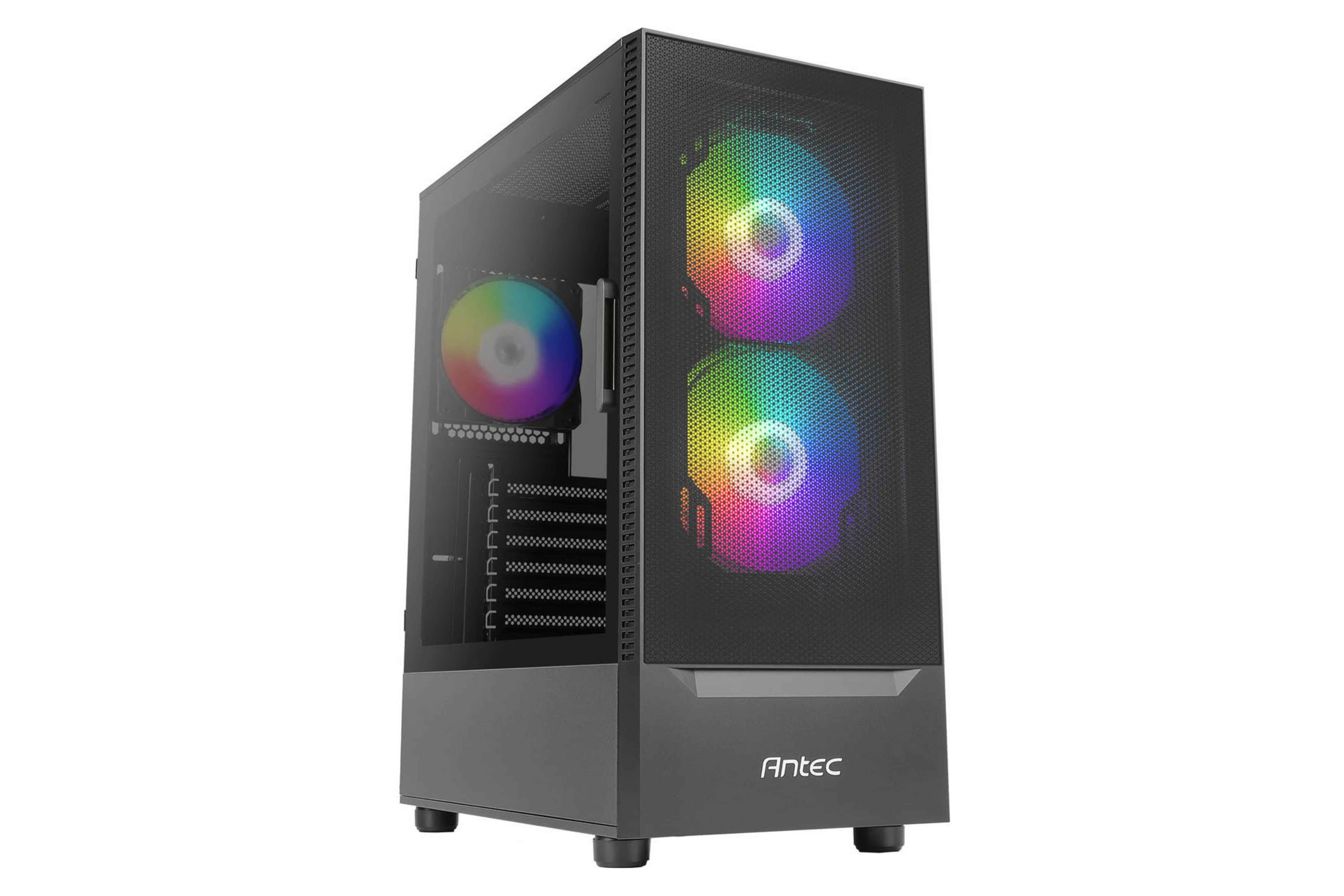 No Name Bons plans PC MAGASIN EN LIGNE Cybertek