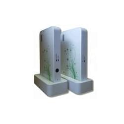 Transmetteur HDMI sans fil -  Cybertek - Cybertek.fr - 0