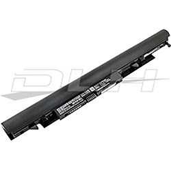 DLH Energy Li-Ion 14,6v 2400mAh - HERD3494-B035Q2