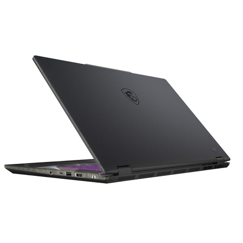 MSI 9S7-17U332-060 - PC portable MSI - Cybertek.fr - 3