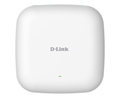 D-Link Point d'accès et Répéteur WiFi MAGASIN EN LIGNE Cybertek