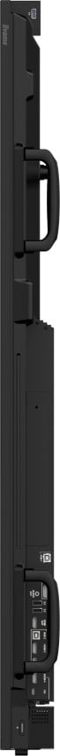 Iiyama 105 pouces  LH10552UWS-B1AG - Ecran PC Iiyama - Cybertek.fr - 8