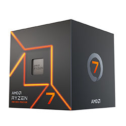 image produit AMD Ryzen 7 7700 Cybertek