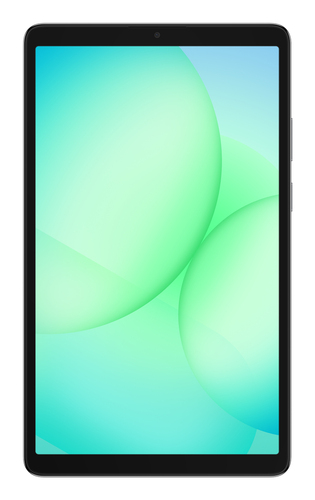 Samsung Galaxy Tab A11 8.7''/4Go/64Go Grise - Tablette tactile - 1