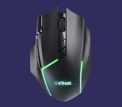 Cybertek
