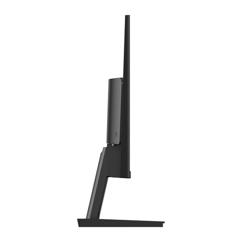 V7 24 pouces  L238V0-E - Ecran PC V7 - Cybertek.fr - 7
