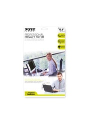 Port Accessoire écran MAGASIN EN LIGNE Cybertek