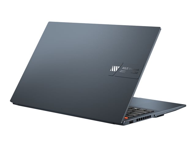 ACER Spin 714 14' 2 in 1 Chromebook - Intel® Core™ i3, 256 GB SSD, Grey - image 2