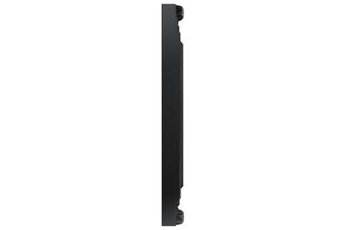 Samsung Vidéo Wall VHR Série 55 - 55" FHD 8ms (LH55VHRRBGBXEN) - Achat / Vente Affichage dynamique sur Cybertek.fr - 7