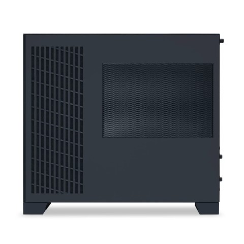Corsair 3500X RS-R ARGB Noir + RM850e Gold Noir - Boîtier PC - 1