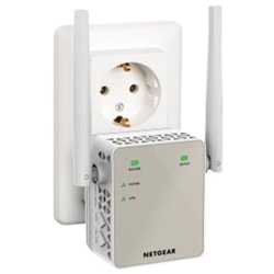 Netgear EX6120 - Répéteur WiFi AC1200 Dual Band