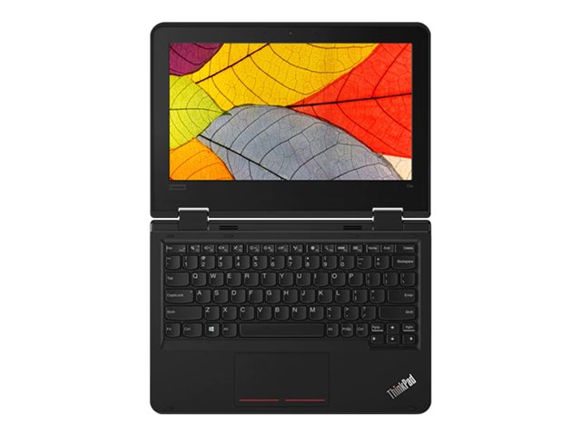 Lenovo 20LQ0000FR - PC portable Lenovo - Cybertek.fr - 1