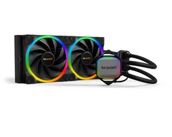 be quiet! Watercooling MAGASIN EN LIGNE Cybertek