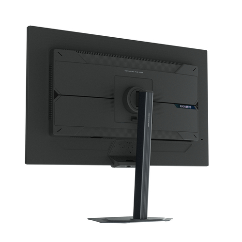 Gigabyte 27 pouces  M27UP  - Ecran PC Gigabyte - Cybertek.fr - 3