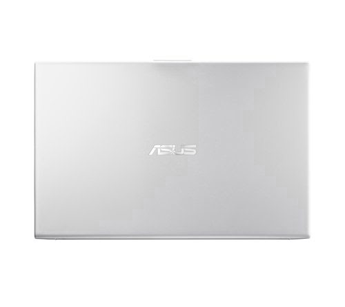 Asus 90NB0TW1-M05490 - PC portable Asus - Cybertek.fr - 5