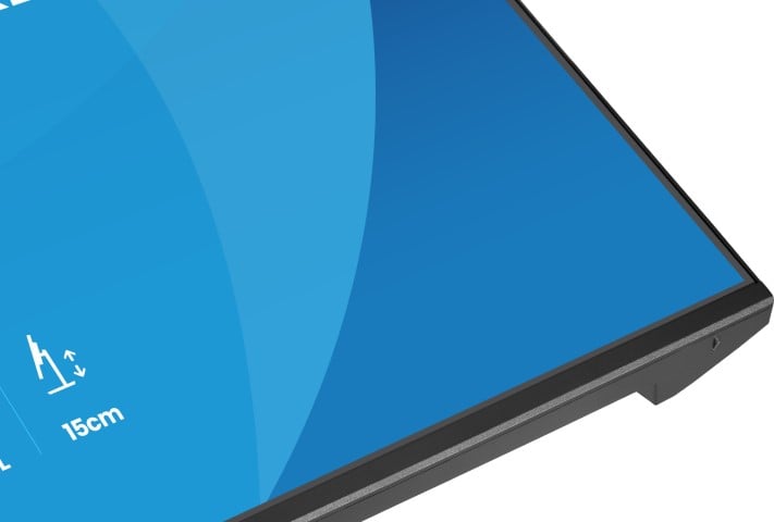 Iiyama 24 pouces  XB2493HSU-B1 - Ecran PC Iiyama - Cybertek.fr - 6