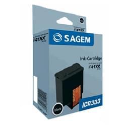 Sagem Consommable imprimante MAGASIN EN LIGNE Cybertek