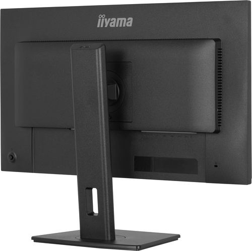 Iiyama 27 pouces  XB2797HSU-B1 - Ecran PC Iiyama - Cybertek.fr - 10