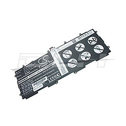 DLH Energy Batterie MAGASIN EN LIGNE Cybertek