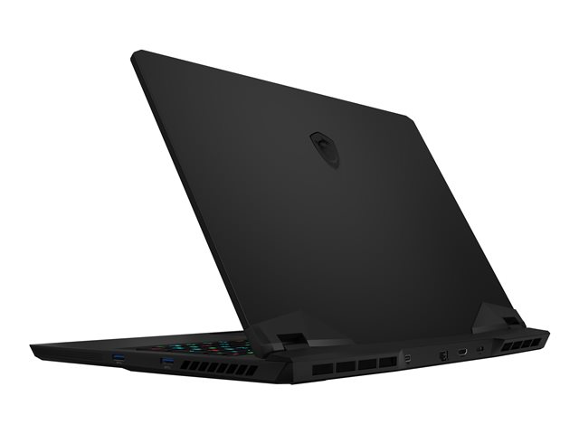 MSI 9S7-17K414-842 - PC portable MSI - Cybertek.fr - 4