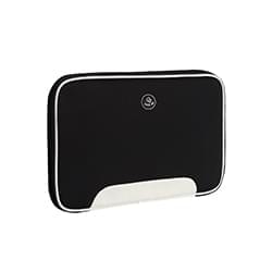 Tech Air Accessoire tablette MAGASIN EN LIGNE Cybertek