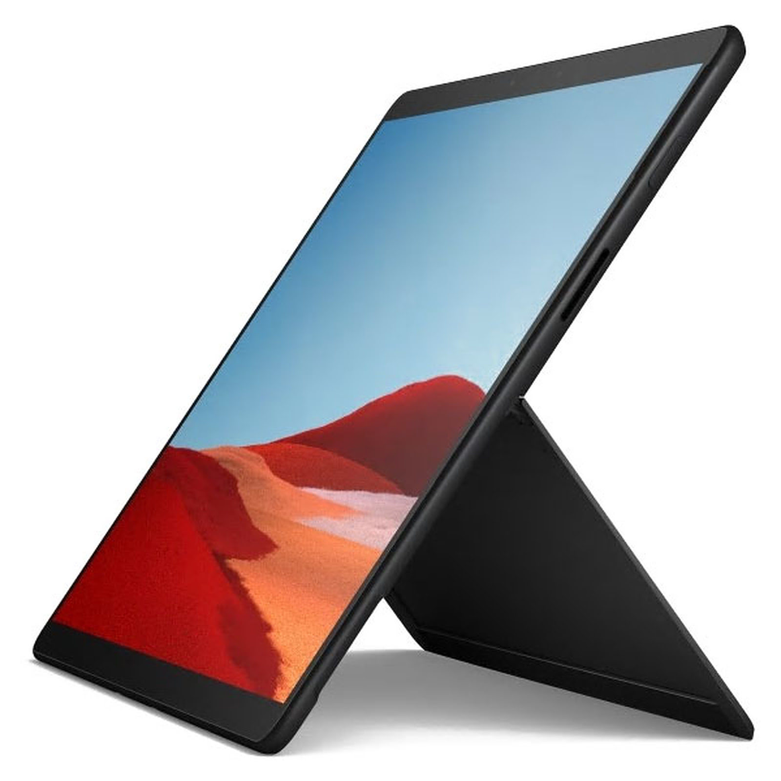 Microsoft Surface Pro X JQG-00003 - Tablette tactile Microsoft - 3