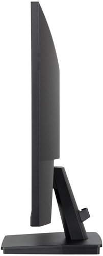 Iiyama 27 pouces  XU2793QSU-B7 - Ecran PC Iiyama - Cybertek.fr - 4
