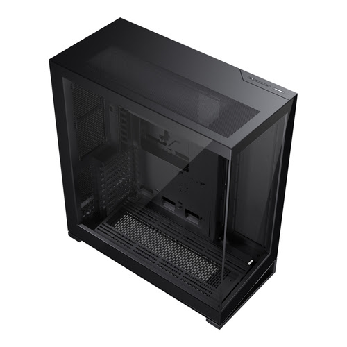 Phanteks NV7 TG Noir Noir - Boîtier PC Phanteks - Cybertek.fr - 7