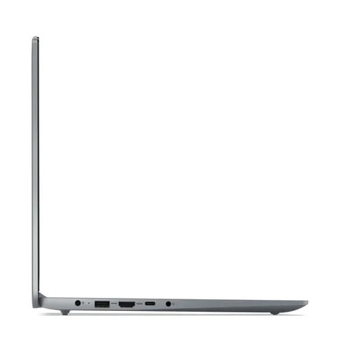 Lenovo 82XB00K8FR + 501873 - PC portable Lenovo - Cybertek.fr - 8