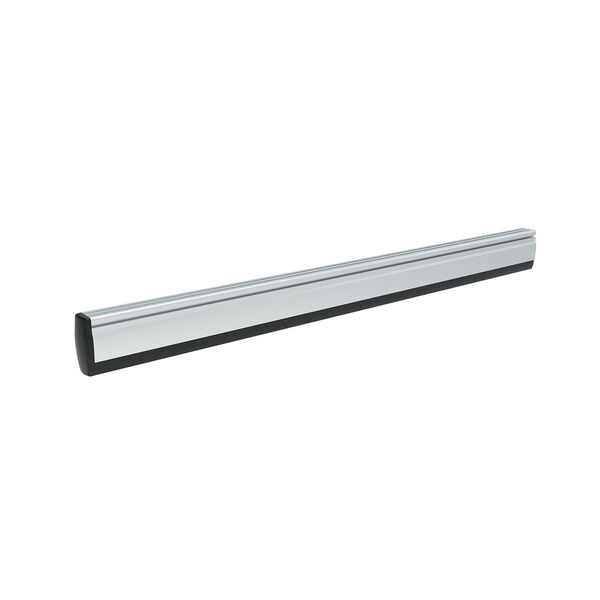 Support sur roulettes pour écran TV 32" - 75"  - Accessoire écran - 4