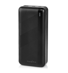 Nedis Batterie MAGASIN EN LIGNE Cybertek