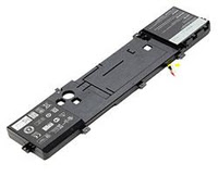 Batterie Batterie de remplacement - DWXL3958-B092Y2 - Cybertek.fr - 0