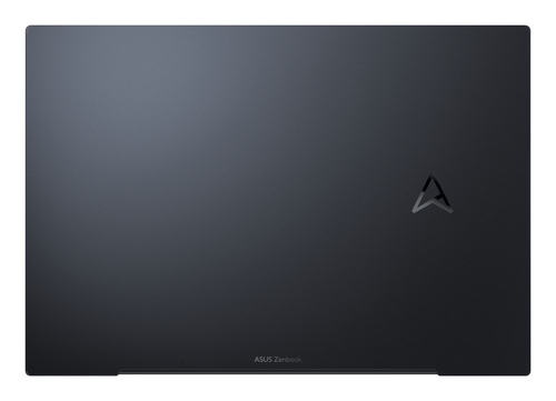 Asus 90NB11J2-M006J0 - PC portable Asus - Cybertek.fr - 6