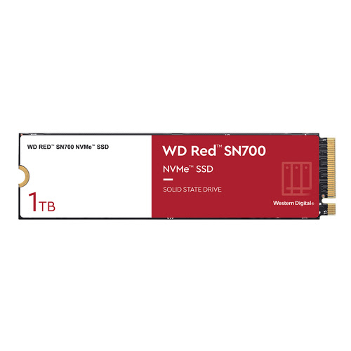 WD WDS100T1R0C  M.2 - Disque SSD WD - Cybertek.fr - 0