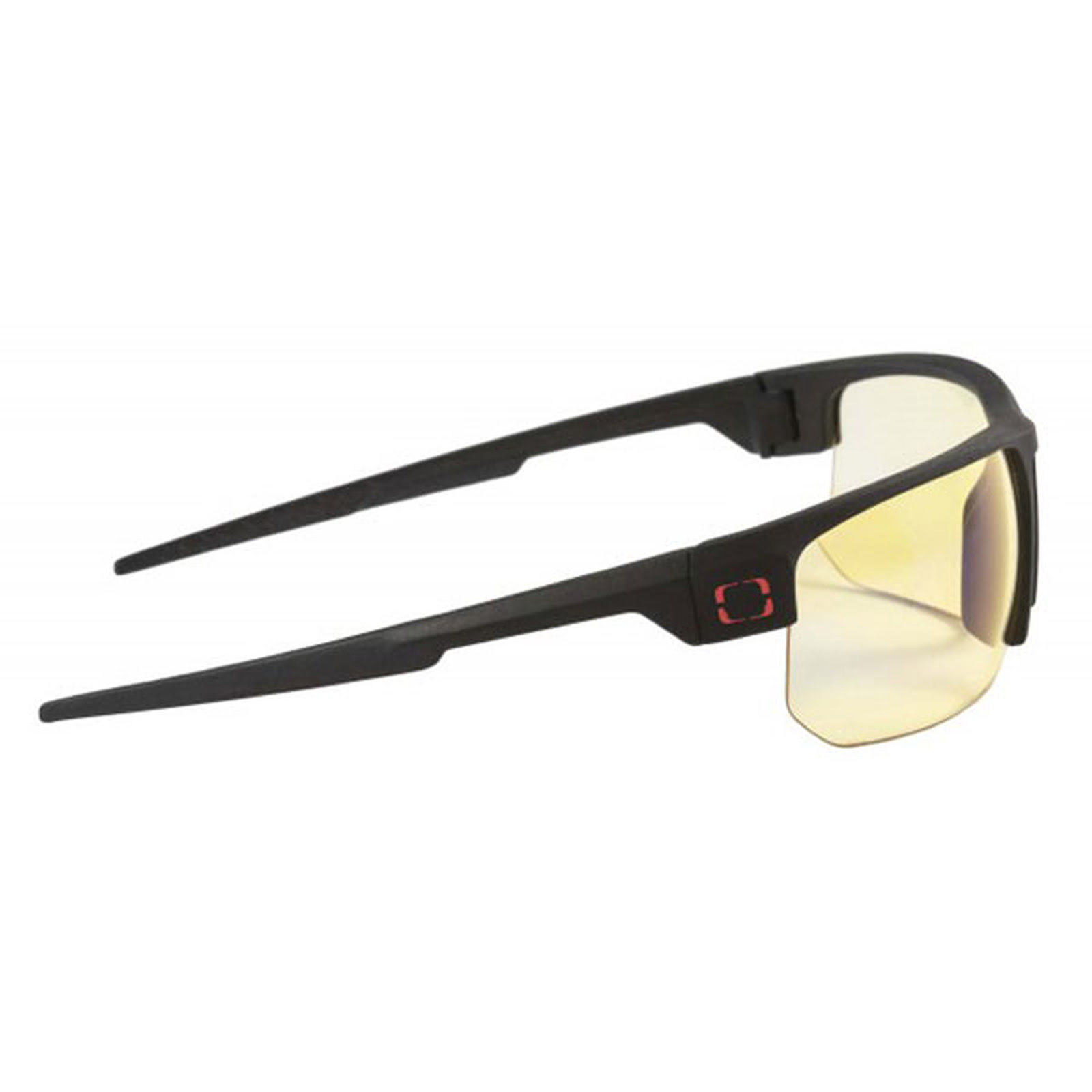 Gunnar TORPEDO (TOR-00101) - Achat / Vente Lunettes de protection sur Cybertek.fr - 2