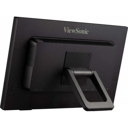 ViewSonic 22"  TD2223 - Ecran PC ViewSonic - Cybertek.fr - 7