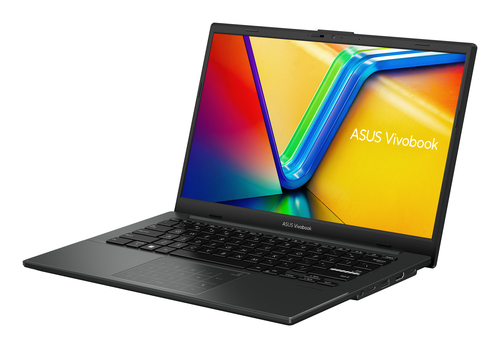 Asus 90NB0ZW2-M00X60 - PC portable Asus - Cybertek.fr - 2