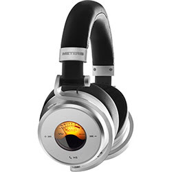 METERS Micro-casque MAGASIN EN LIGNE Cybertek