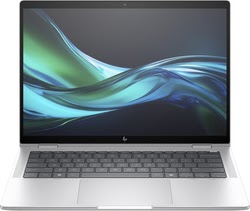 HP PC portable MAGASIN EN LIGNE Cybertek