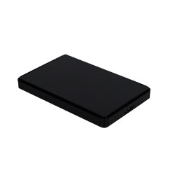 DUST Disque dur externe MAGASIN EN LIGNE Cybertek